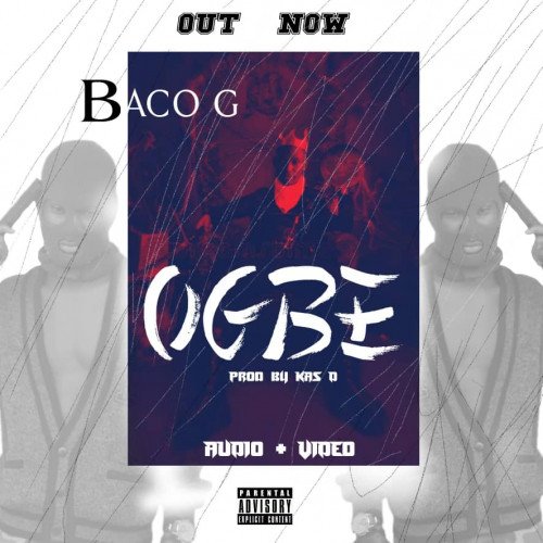 BACO G - OGBE