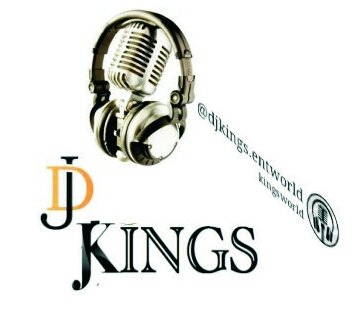 DJ Kings - DJ KINGS CHILLING TO 2019 MIX