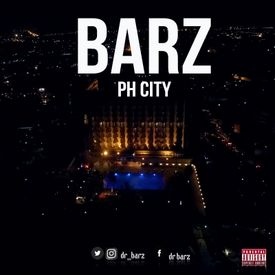 Dr. Barz - PH City