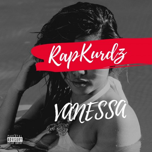 RapKurdz - Vanessa