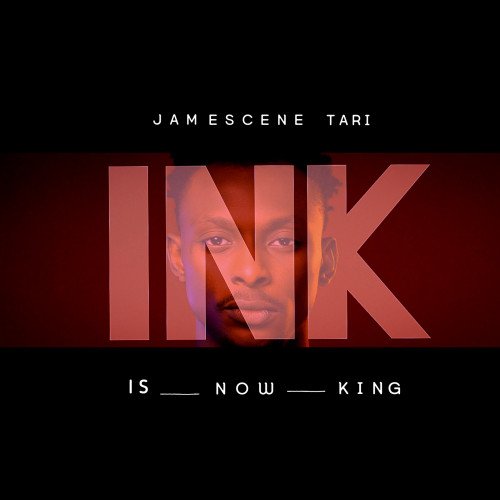 Jamescene tari - Grateful (feat. Kng jamiin)