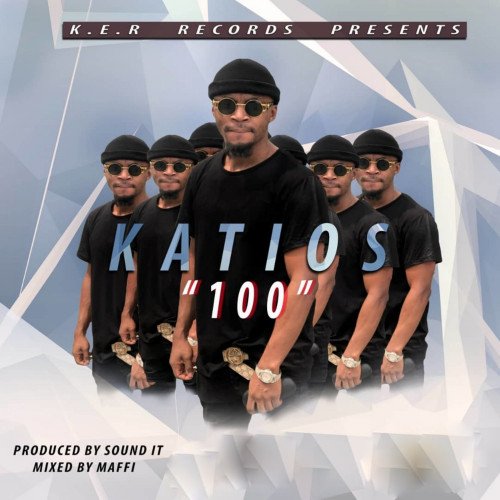 Katios - 100