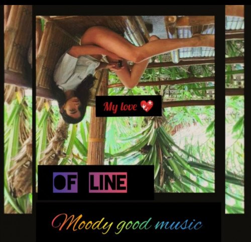 Moosad - Offline