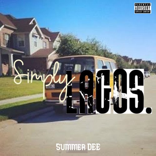 Summer Dee 007 - More Money