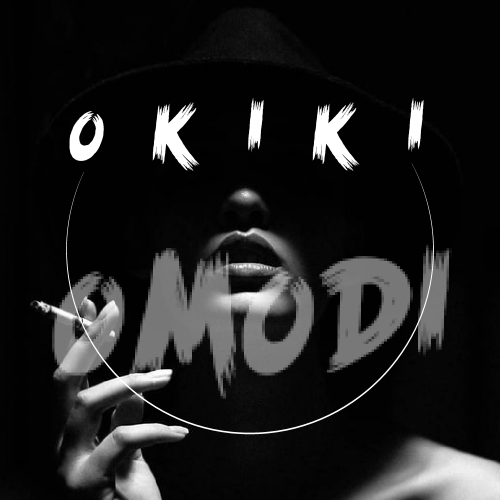 Omodi - Okiki