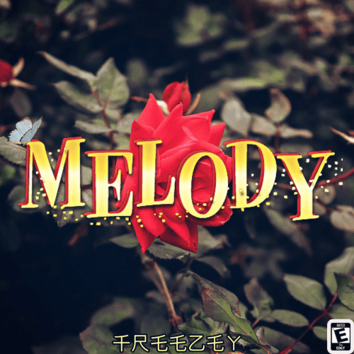 Freezey - Melody