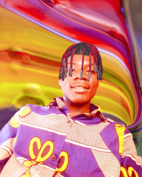 Dj thankgod okay - Okay