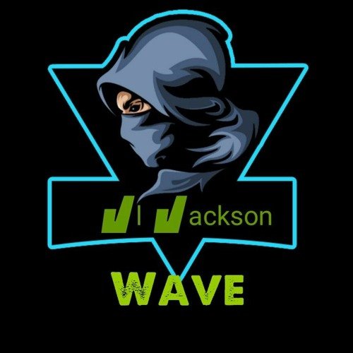 JI Jackson ft Derick Aries - Wave