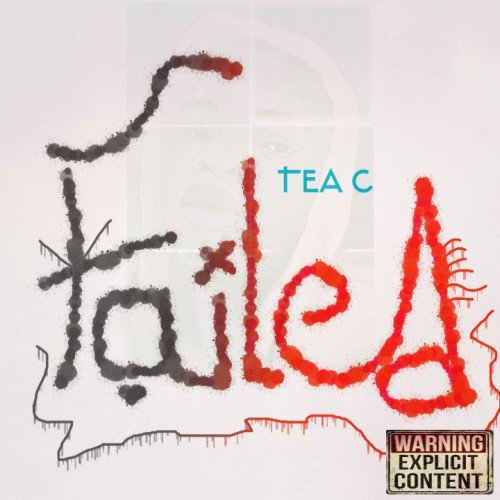 Tea_c - Failed