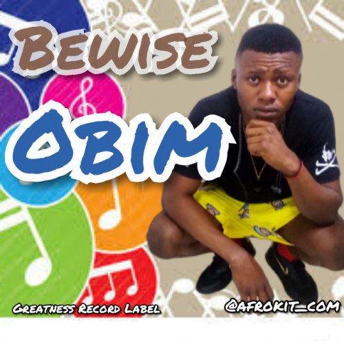 Bewise - Obim