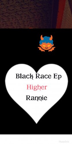 Rannie - Higher