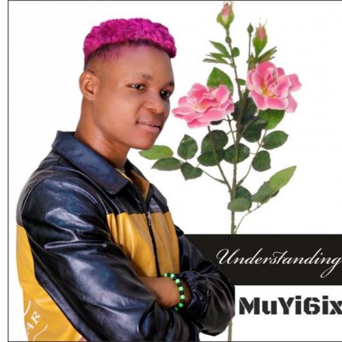 Muyi6ix - Understanding