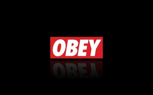 BigMan_CHRIS - Obey