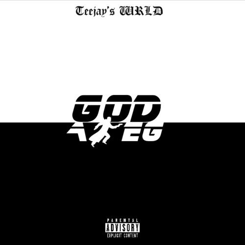 Teejays WRLD - God Abeg