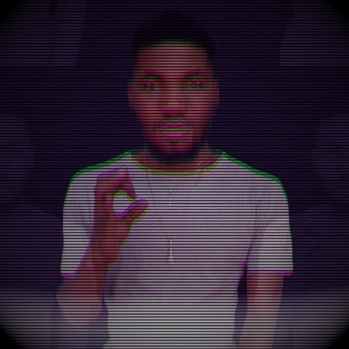 Bluez - New York Girl(cover