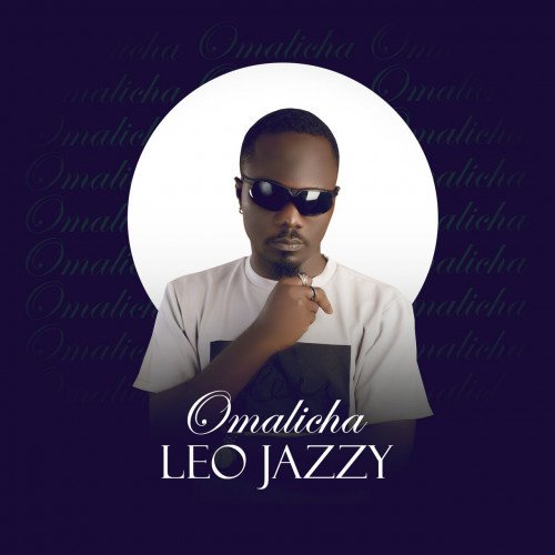 Leo Jazzy - Omalicha