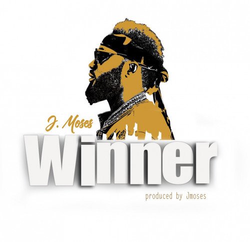JMOSES - Winner