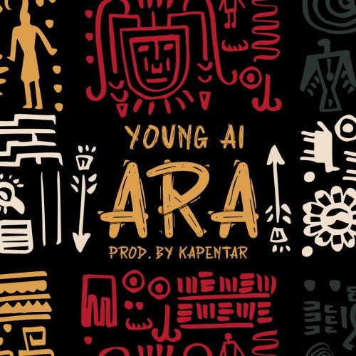 Young AI - ARA