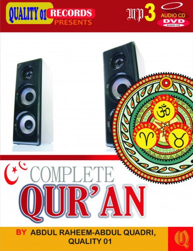 Haddad alwi - Arab Songs Mix