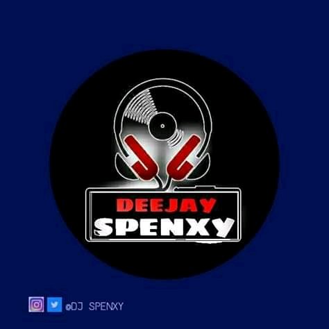 Dj Spenxy - Naija Current Mix (Pami Vs Abule)
