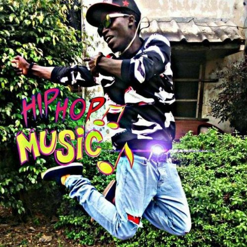 B.B.T REBOOK - Dugbe Towe
