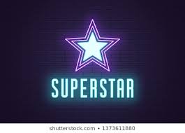 Dee Shaddy - Super Star