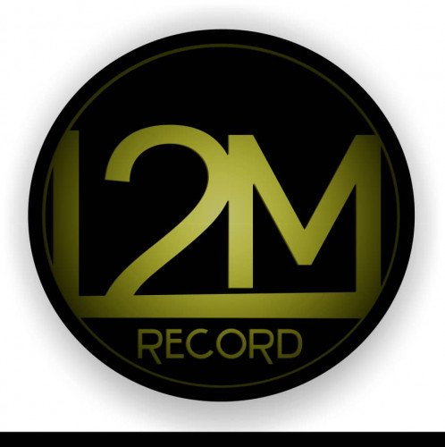 L.2.M Ferr beat - Ferr Beat@L.2.M Record Prod By Finelooking