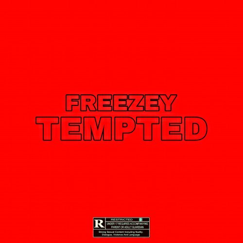 Freezey - Tempted