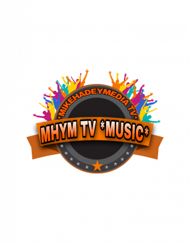 DJ mikehadey - SEYI VIBEZ MIXTAPE 08140958189