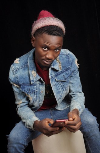 Pizzy Suger boy - Story Story