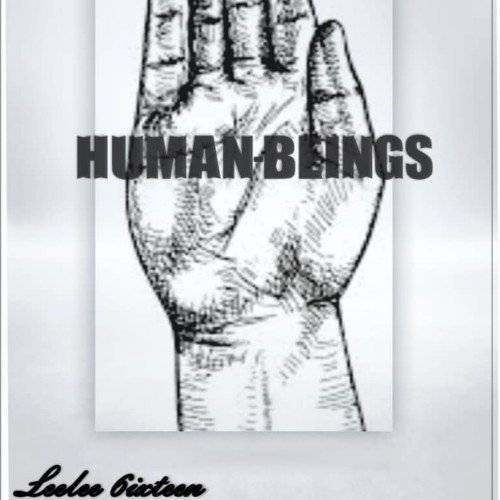 Leelee 6iexteen - Human Beings