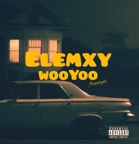 Elemxy - WooYoo