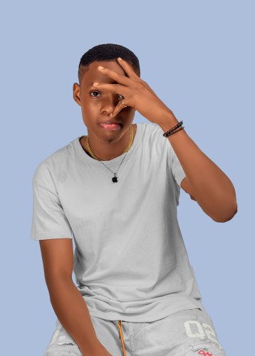 Honesty sharp boy - Sweet