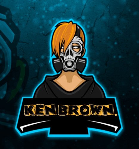 Rema ft kenbrown - Rema Ft Kenbrown Ginger Me Remix