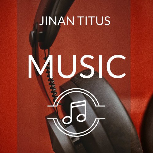 Jinan Titus - SARKIN YAKI