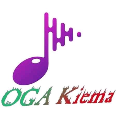 Kiema - Laye