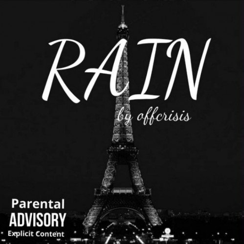 OffcrisisRxO - RAiN