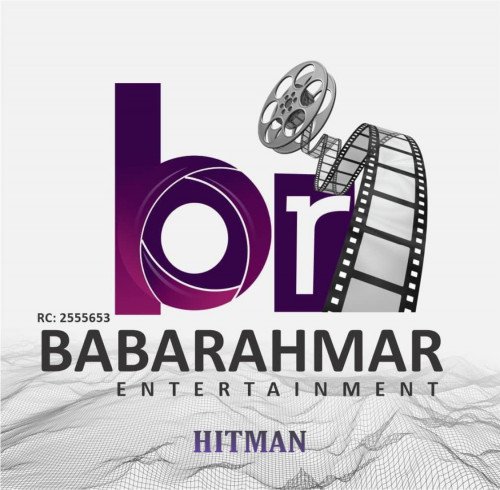 Hitman - Babarahmar