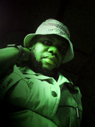 Sp Chris - Songosonho