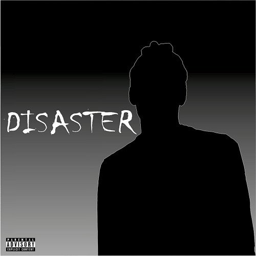 Bli_jossy - Disaster