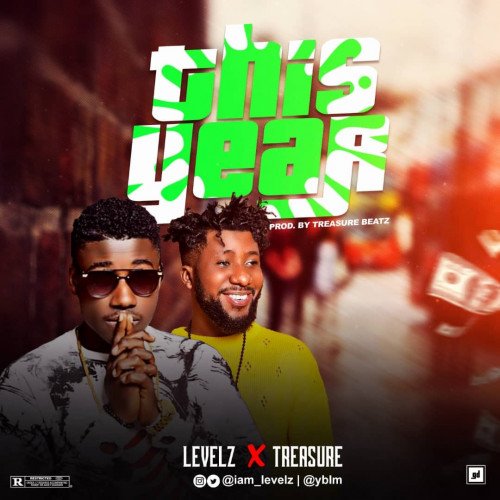 levelz - This Year|wildstream.com.ng