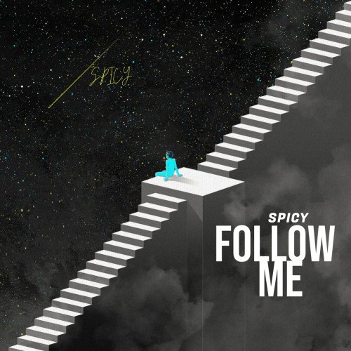Spicy - Follow Me