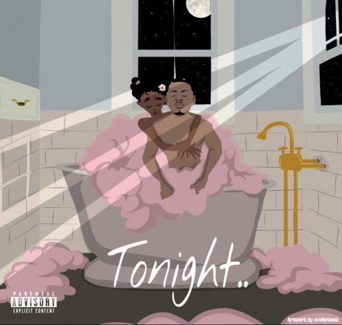 Neyin Milez - Tonight