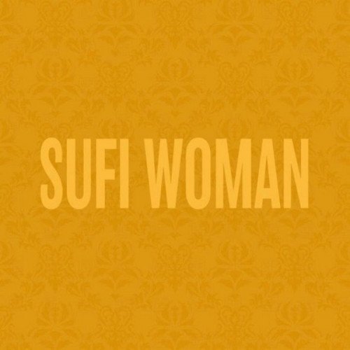 Jidenna - Sufi Woman
