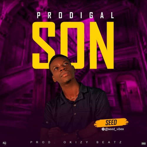 SEED - PRODIGAL SON