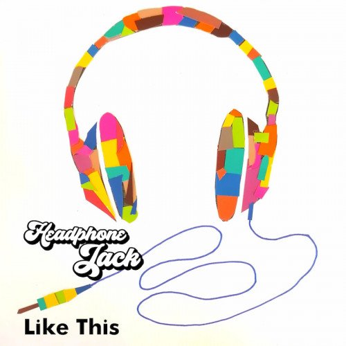 Headphone Jack - Like This