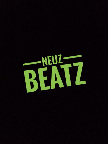 Neuzbeatz - Drums & Glory