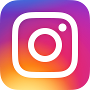 Available on Instegram.com