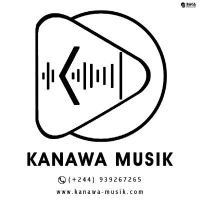 Available on Kanawamusik.com