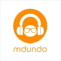 Available on Mdundo.com